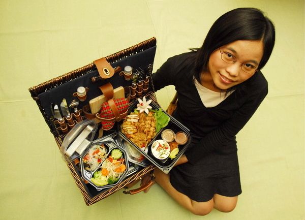 Bilder Restaurant Kien-Du kien-du-kiang-thong