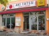 Aki Tatsu Sushi & More
