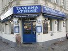 Bilder Restaurant Taverne Athene