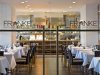Bilder Franke im Excelsior Hotel
