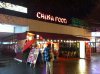 China Food Original Chinesische Spezialitäten