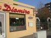 Restaurant Diomira
