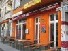 Punjabi Restaurant - Café - Cocktailbar