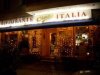 Restaurant Ciao Italia