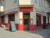 Sando Restaurant - Café - Bar