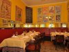 Le Piaf Restaurant und Bistro
