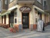 Restaurant Elfida Café - Bar - Restaurant