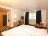 Bilder Best Western Hotel Kantstrasse