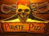 Bilder Pirate Pizza