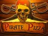 Pirate Pizza