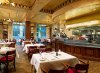 Brasserie Desbrosses im Ritz Carlton