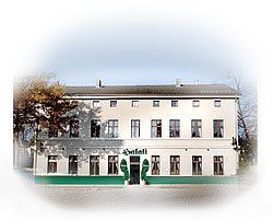 Bilder Restaurant Halali Wirtshaus