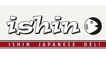 Bilder Restaurant Ishin Japanese Deli Inh:Hirotaka Machida
