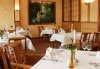 Bilder Schloßpark-Restaurant im Best Western Hotel Steglitz