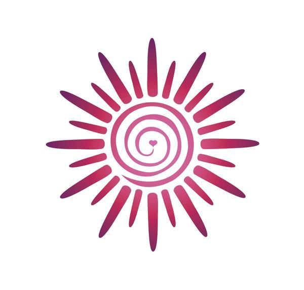 Bilder Restaurant LebensfRoh conscious lifestyle cafe