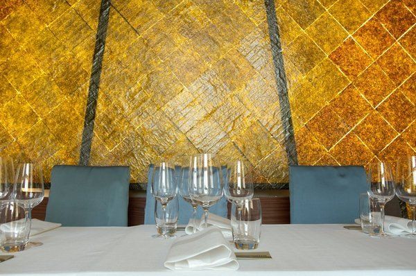 Bilder Restaurant Maremoto