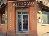 Restaurant Il Ritrovo