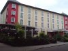 Bilder Grünau Hotel