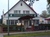 Zum Müller Gasthaus