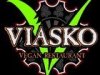 Bilder Viasko Bar & Restaurant