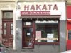 Restaurant Hakata