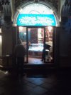 Balik Fischrestaurant Balik Fischrestaurant