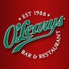 Restaurant O'Learys Bahrenfeld Bar & Restaurant