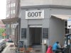 Bilder Goot Hamburger