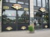Zwick St. Pauli Rockin' Restaurant Zwick St. Pauli Rockin' Restaurant