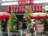 Rodizio Steak-House Rodizio Steak-House