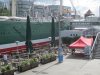 Restaurant Museumsschiff Rickmer Rickmers foto 0