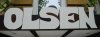 Olsen