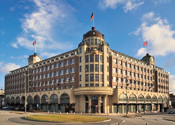 Bilder Restaurant Steakhouse Im Störtebekerhaus