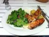 Liman Fisch Bistro Liman Fisch Bistro