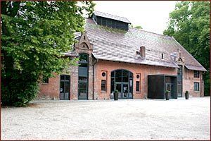 Bilder Restaurant Del