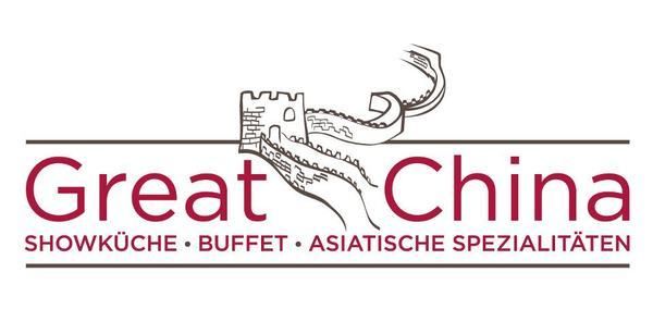 Bilder Restaurant Great China