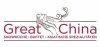 Bilder Great China