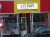 Restaurant El Papi Tapas Bar