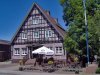 Gasthaus Zur alten Eiche