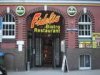 Bilder Fidelio Bistro und Restaurant