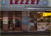 Bilder Lezzet Restaurant