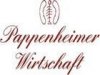 Restaurant Pappenheimer Wirtschaft Fränkische Spezialitäten
