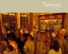 Bilder Tiefenthal Restaurant - Bar