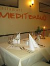 Restaurant Mediterano Steak, Fisch, Pasta and more foto 0