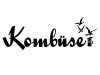 Kombüse 