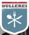 Restaurant Bullerei Deli