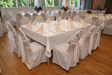 Bilder Restaurant Rodizio Gaucho