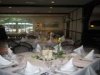 Bilder Restaurant Gasthaus Offen