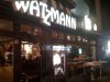 Restaurant Watzmann Wirtshaus