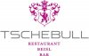 Tschebull Restaurant – Beisl – Bar